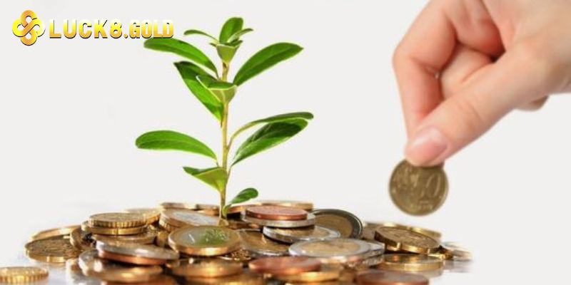Chế độ hoa hồng cao, phụ thuộc vào hiệu suất làm việc