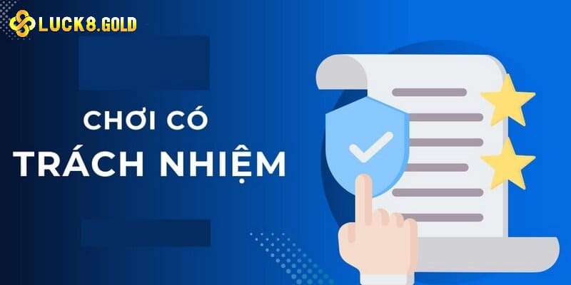 Kinh nghiệm rèn luyện cho thành viên lối chơi có trách nhiệm