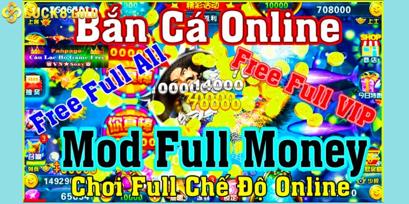 Những rủi ro khi sử dụng
