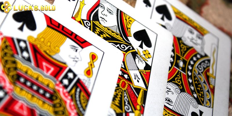 Bài Liêng có thật sự phổ biến ở Việt Nam?