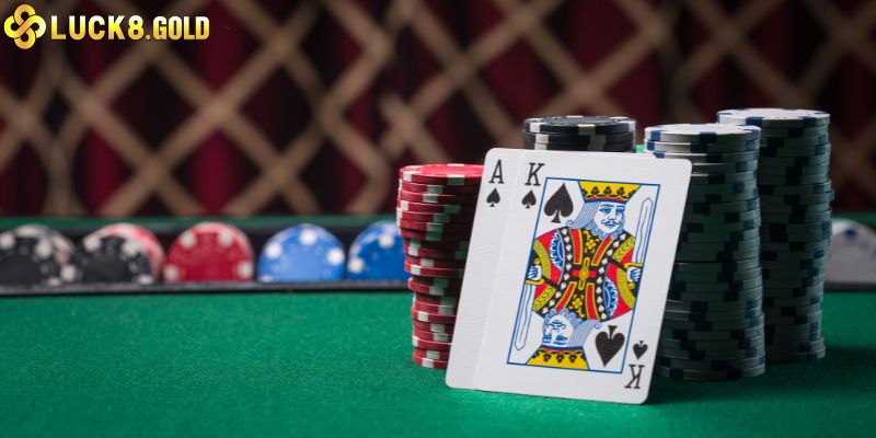 Giới thiệu khái quát về tựa game đổi thưởng