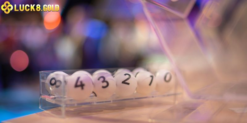 Những kinh nghiệm chơi lô đề Luck8 bạn cần biết
