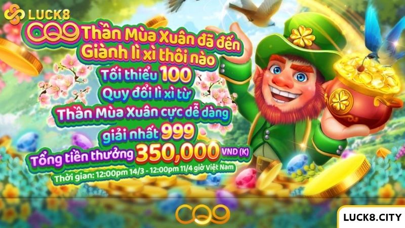 Áp dụng chiến thuật gấp thếp