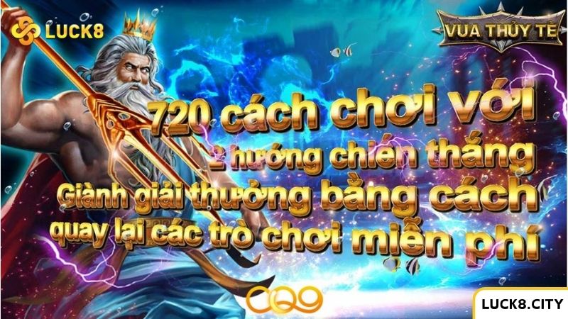 Cần có thời gian nghỉ ngơi hợp lý khi tham gia slot