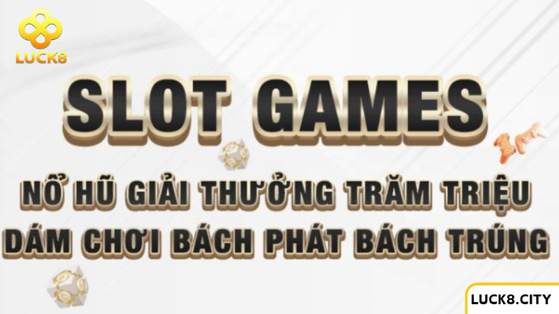 Lợi ích của người chơi