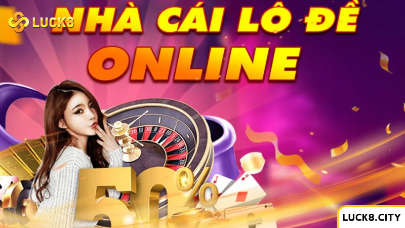 Ưu nhược điểm khi cá cược lô đề online