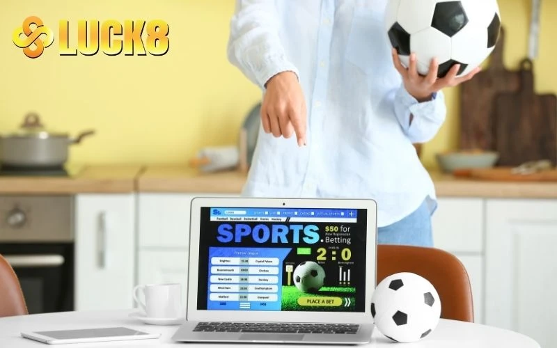 Các thuật ngữ mà anh em cần biết khi đọc kèo