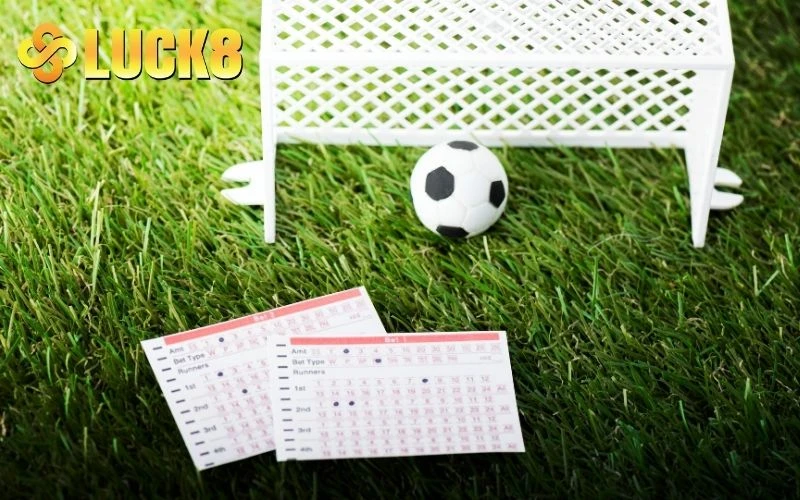 Cách nhận biết kèo bóng đá trong trận đấu