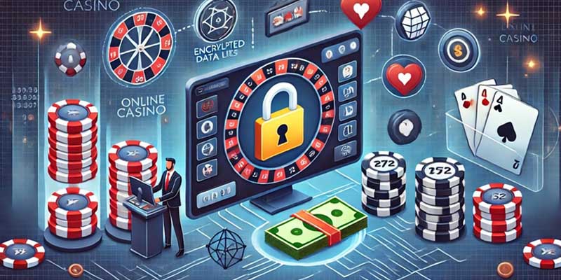 Lucky88 online là địa chỉ rất uy tín và an toàn