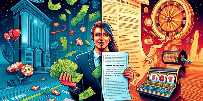 Giới thiệu lucky88 online tổng quan