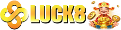 Luck8